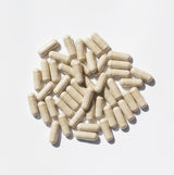 SkinCapsule™ HYDRATE+