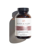 SkinCapsule™ HYDRATE+
