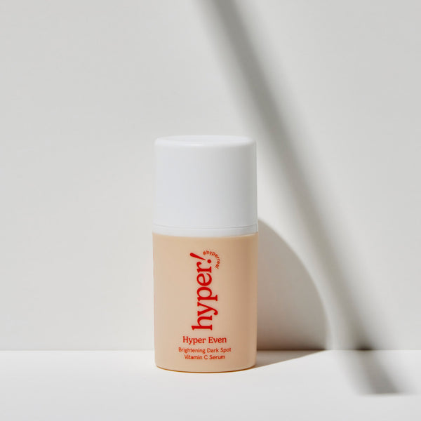 Hyperskin_HyperEven_15ml_PDP_0