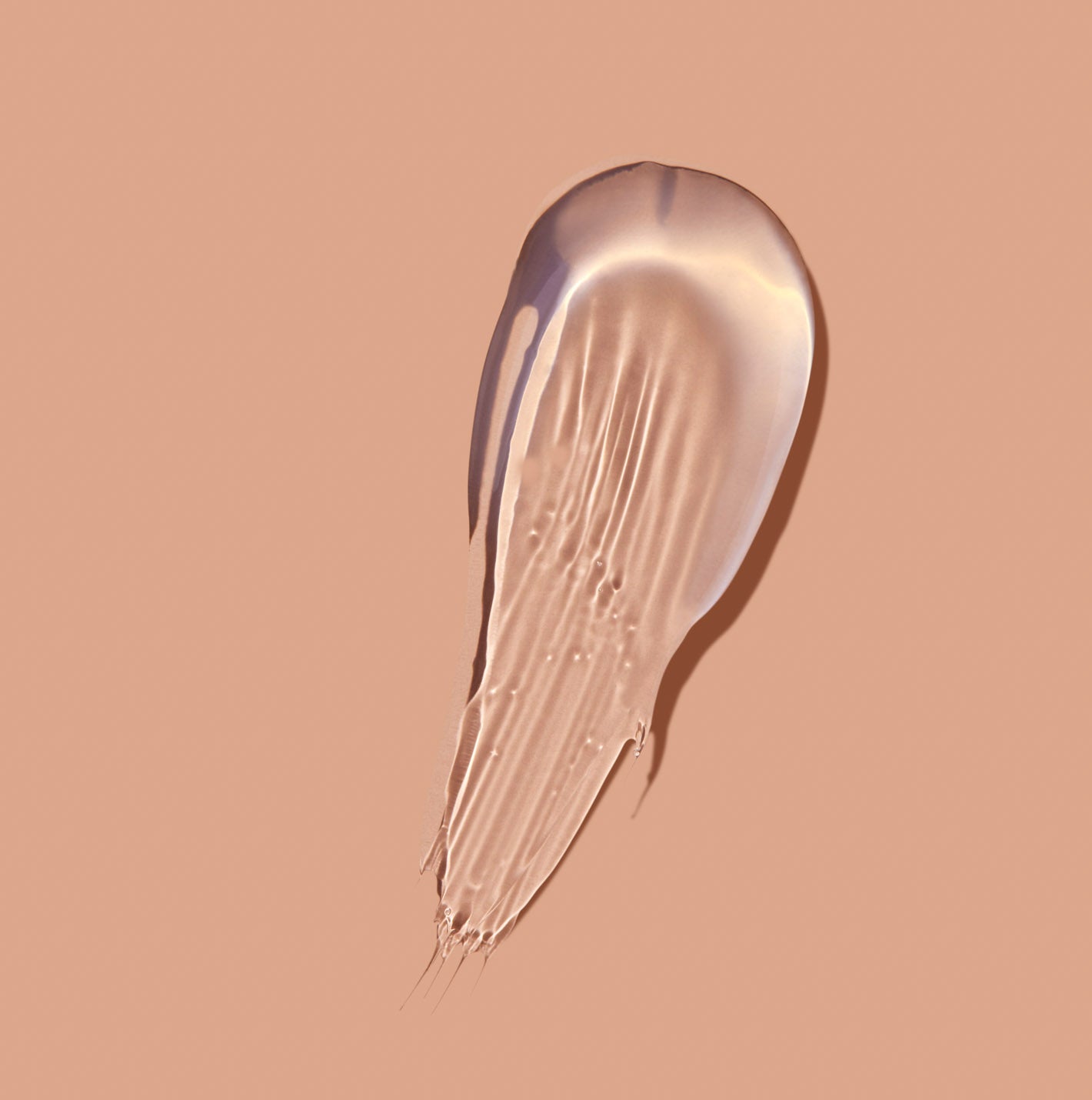 MD Restoring Lip Enhancement SPF 15