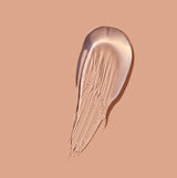 MD Restoring Lip Enhancement SPF 15