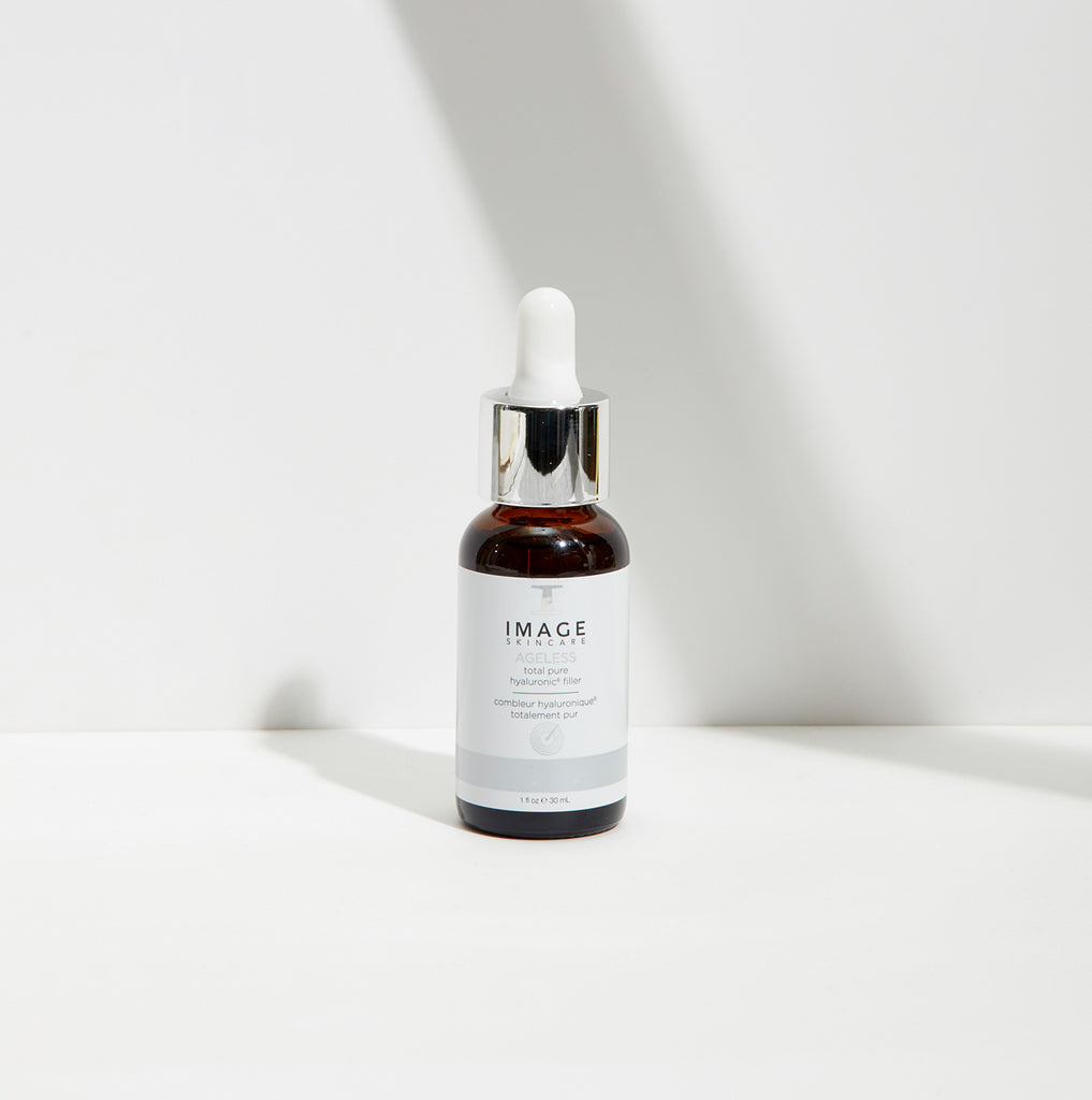 Clé ASKIN SERUM 40ml 美容液 Clé ASKIN SERUM 40ml 美容液