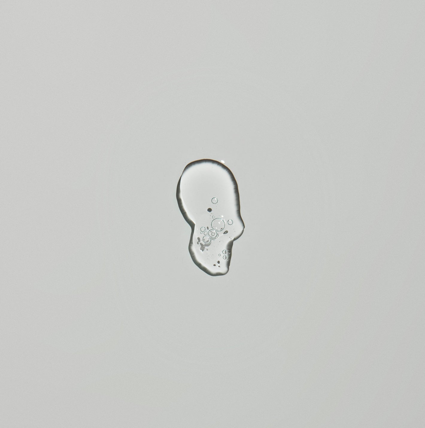 Ageless Total Pure Hyaluronic-6 Filler