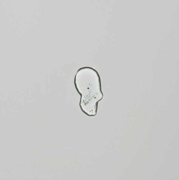 Ageless Total Pure Hyaluronic-6 Filler