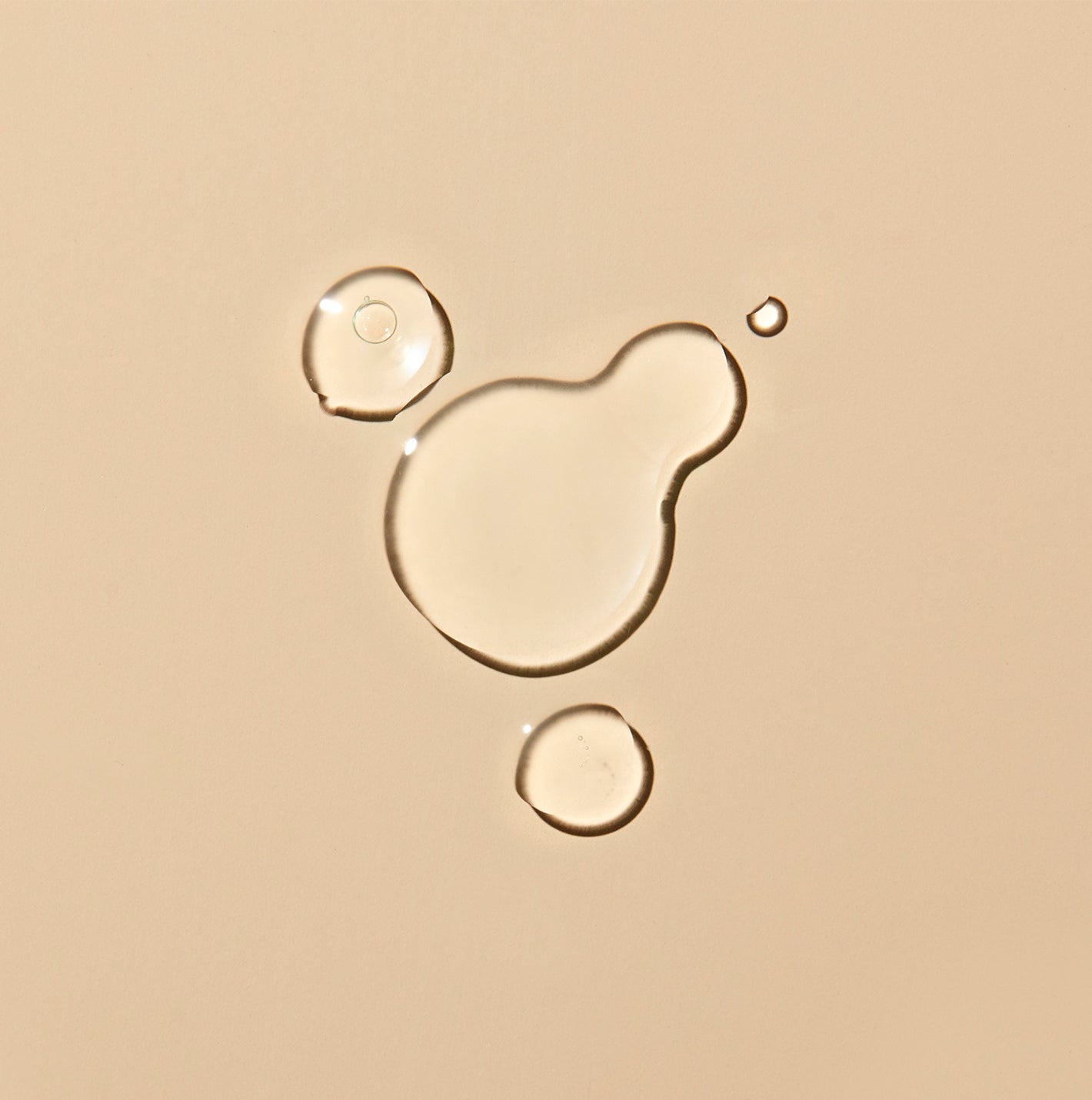 Ormedic Balancing Antioxidant Serum