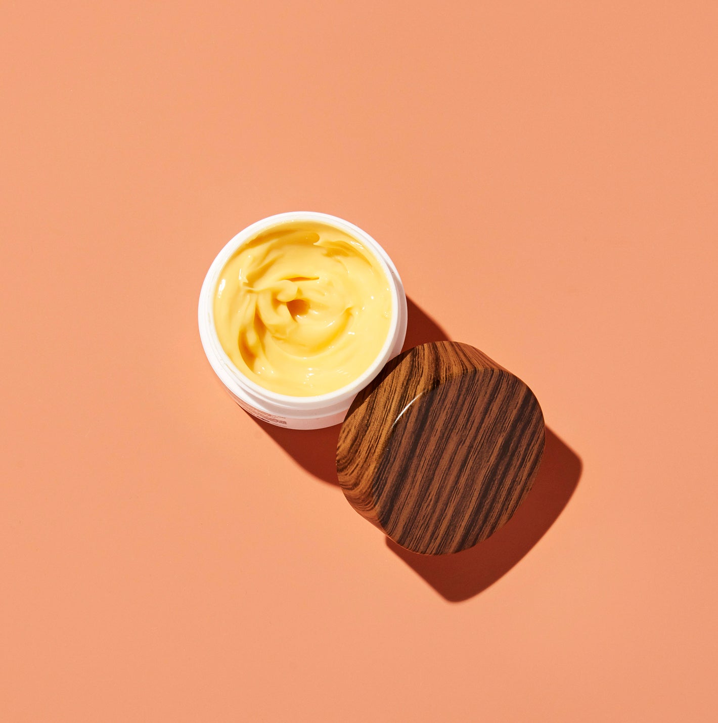 Ormedic Balancing Bio-Peptide Creme