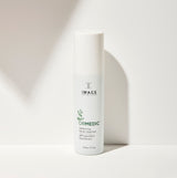 Ormedic Balancing Facial Cleanser