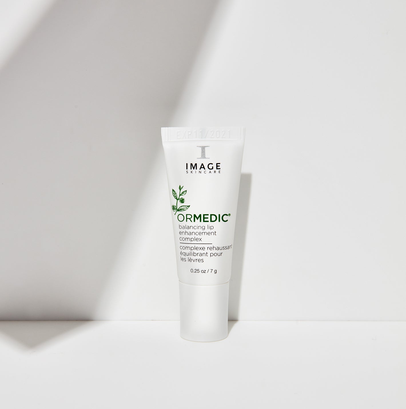 Ormedic Balancing Lip Enhancement Complex