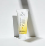 Prevention + SPF 50 Daily Ultimate Protection Moisturizer