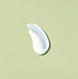 Prevention + SPF 50 Daily Ultimate Protection Moisturizer