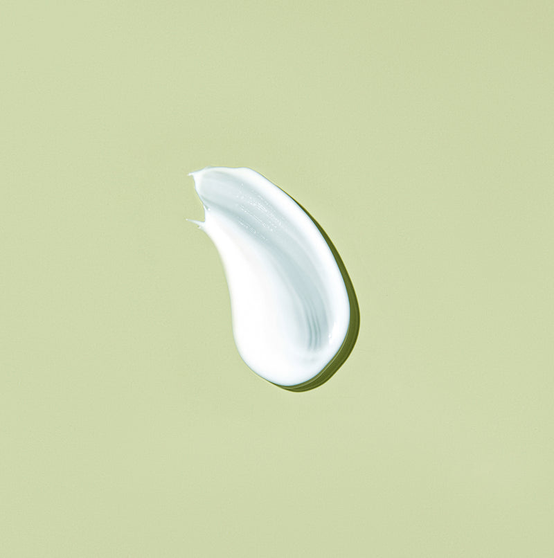 Prevention + SPF 50 Daily Ultimate Protection Moisturizer