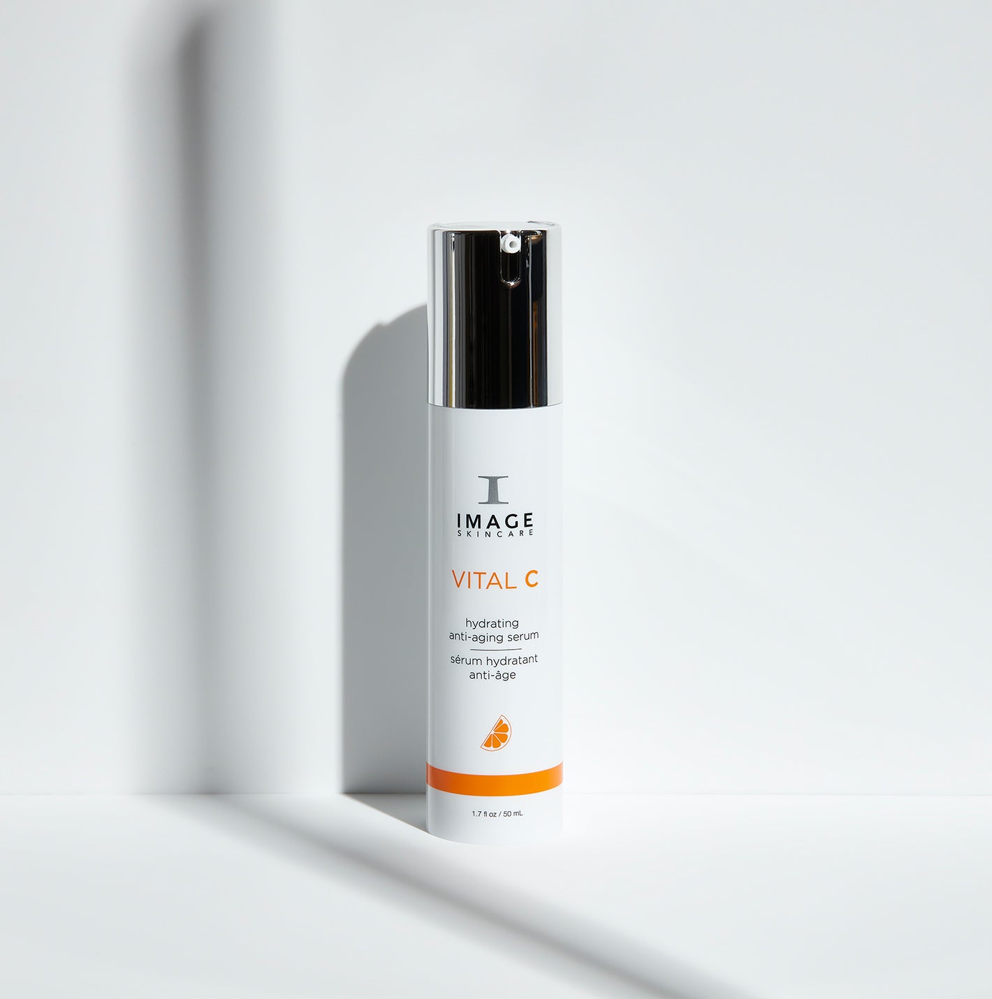 Image Skincare Vital C Hydrating Anti-Aging Serum