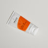 Vital C Hydrating Enzyme Masque