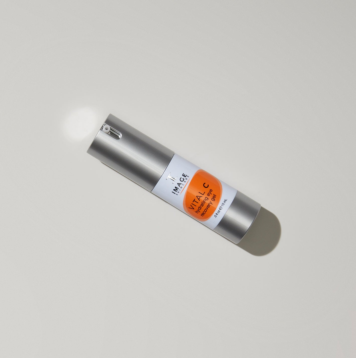 Vital C Hydrating Eye Recovery Gel
