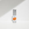 Vital C Hydrating Eye Recovery Gel