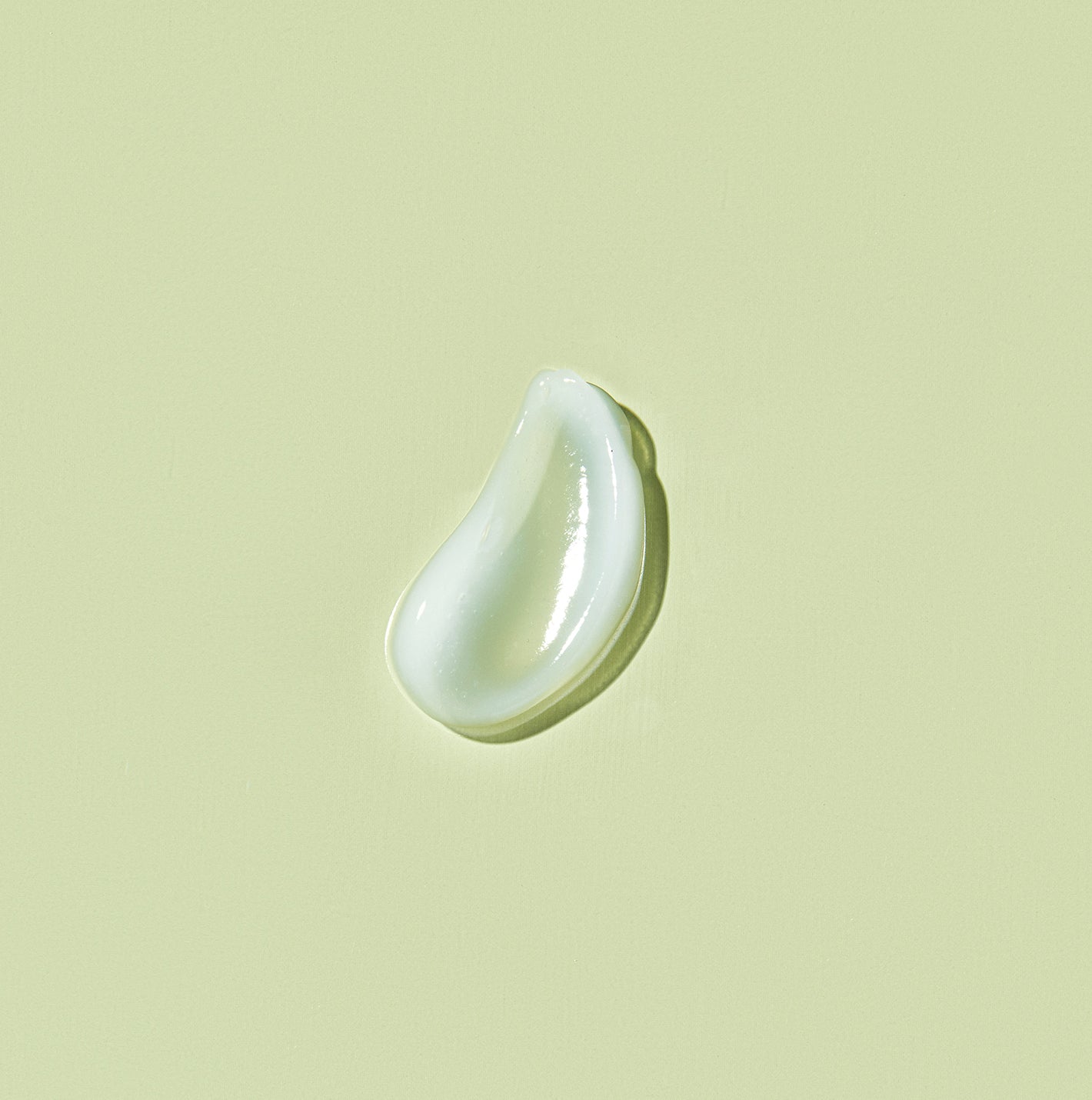 Vital C Hydrating Eye Recovery Gel