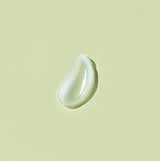 Vital C Hydrating Eye Recovery Gel
