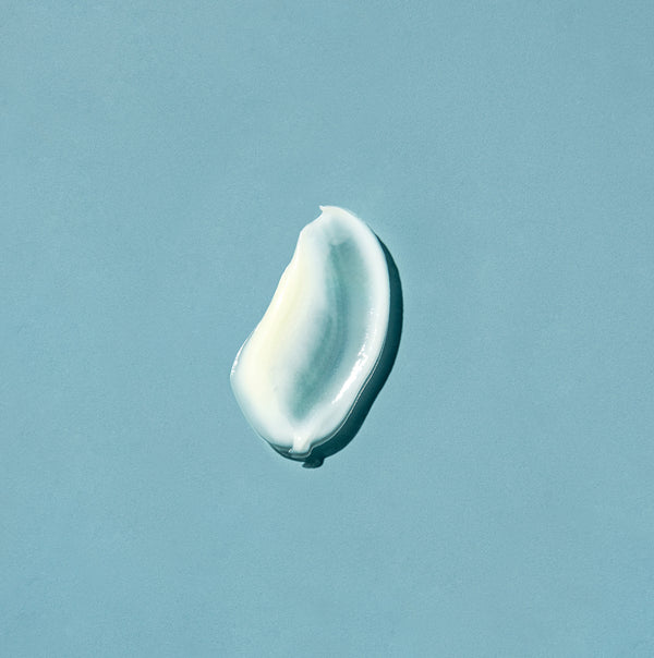 Vital C Hydrating Facial Cleanser