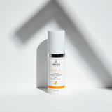 Vital C Hydrating Intense Moisturizer