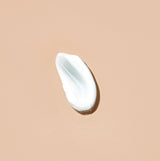 Vital C Hydrating Intense Moisturizer