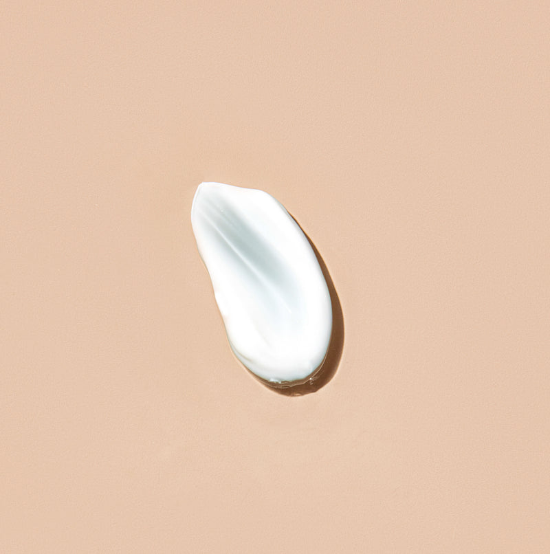 Vital C Hydrating Intense Moisturizer