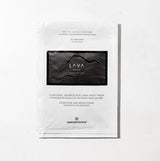 Lava Mask - Single