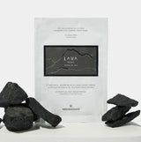Lava Mask - Single