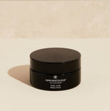 Vital Clay Mask