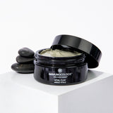 Vital Clay Mask
