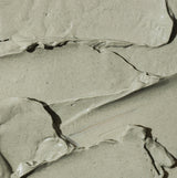 Vital Clay Mask