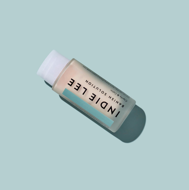 Banish Solution