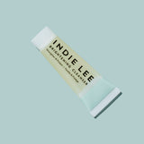 30 ml