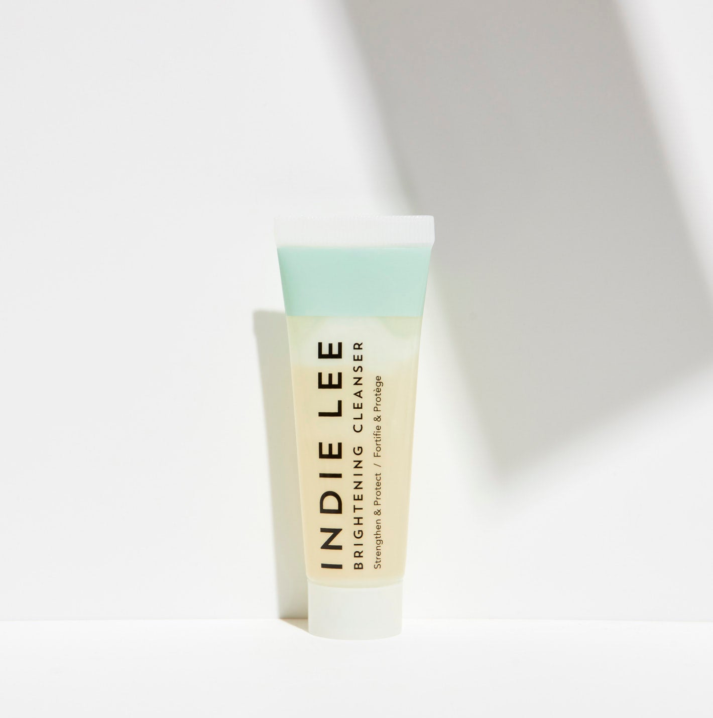 Brightening Cleanser