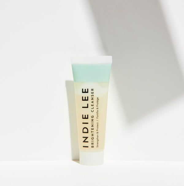 30 ml