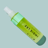 CoQ-10 Toner