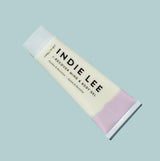 I-Recover Mind & Body Gel