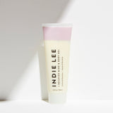 I-Recover Mind & Body Gel