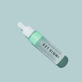 Squalane Facial Oil