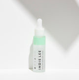 Squalane Facial Oil