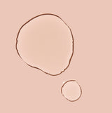 Squalane Facial Oil