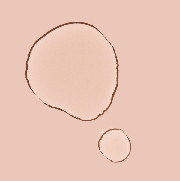 Squalane Facial Oil