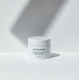 Active Enzyme Exfoliator