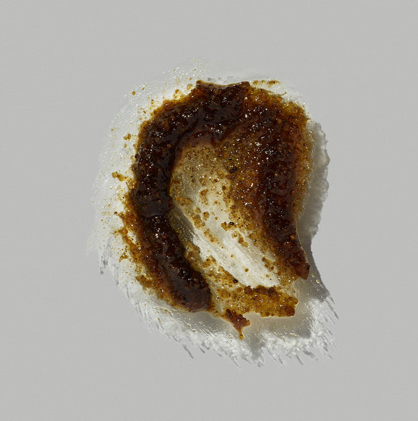 Active Enzyme Exfoliator