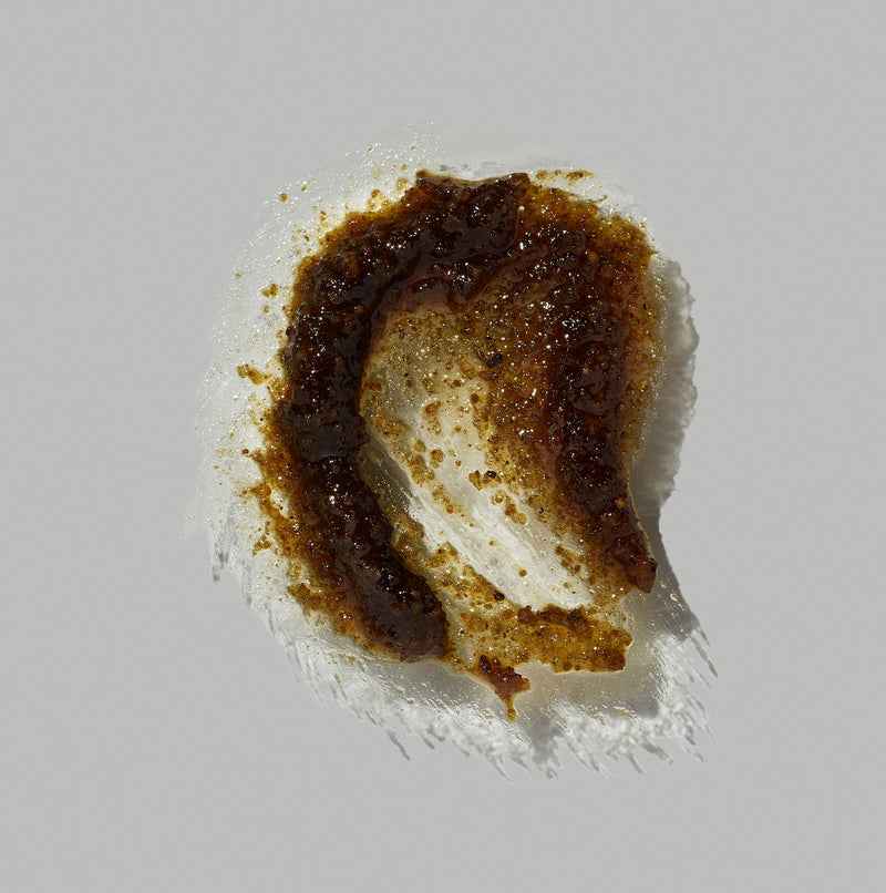 Active Enzyme Exfoliator