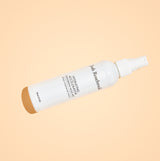 Hydrating Accelerator