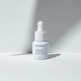 Hydration Boost Concentrate