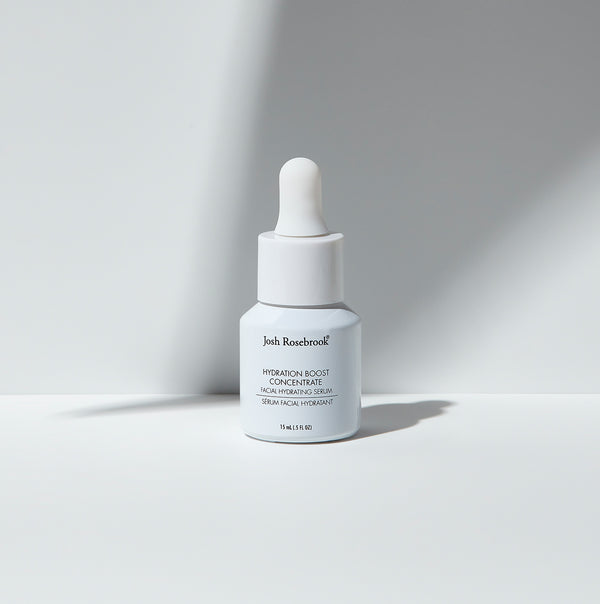 Hydration Boost Concentrate