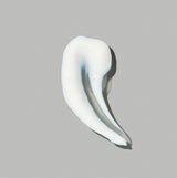 Nutrient Day Cream SPF 30
