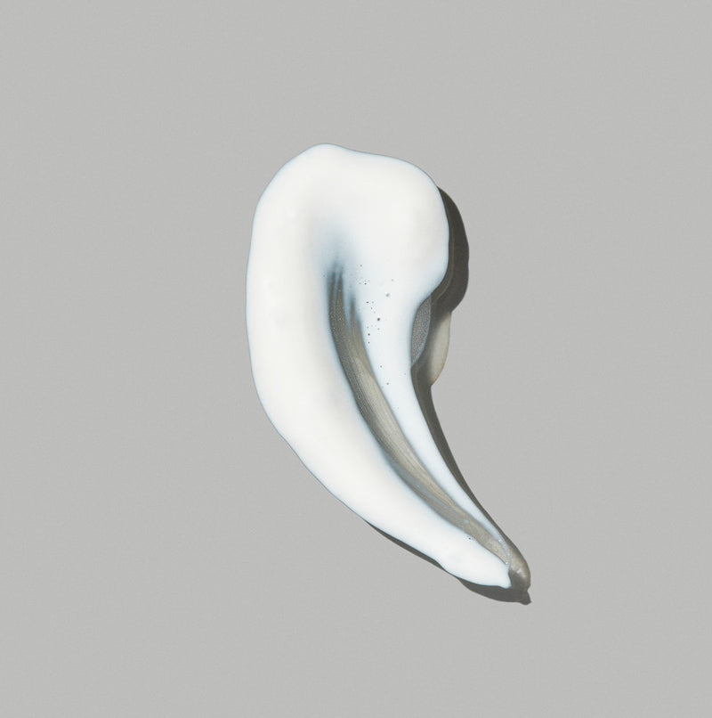Nutrient Day Cream SPF 30