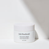 Vital Balm Cream